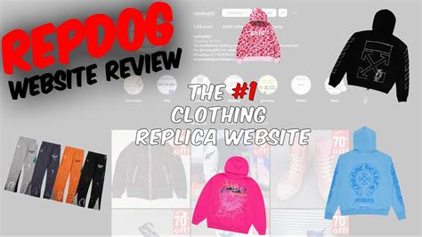 best website to get fake clothes|cheap knock off clothing websites.